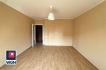 Apartament na wynajem Tczew, Suchostrzygi